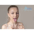 Tongue Cleaner - Tongue Scraper | Copper & Stainless Steel - AllOne Wellness